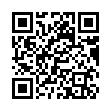 QR Code for 1JxmcvLnKdKuYmL73o4LsVn3qpEYTM8DXn