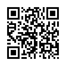 QR Code for 1JxmhD45YRtrFUvreqAbQK52xcg2wsWgt4