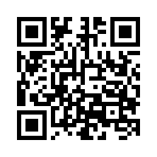 QR Code for 1Jxmk66D6pfS9MPyEeEBfJHCTs88iRAzo2
