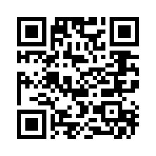 QR Code for 1JxmtLCyd8WA6di941G8F9KJa91a2ziCFK