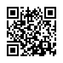 QR Code for 1JxmtdyKyWoFUN5A9drSTsdnFuYWiHhJsS