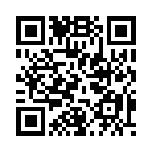 QR Code for 1Jxmtyf5jZ9PJrWGDxtjmPWtkZZKTANoYP
