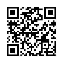 QR Code for 1JxmxDGETJxctyfGGDwC5mLkjAUhMiprmZ