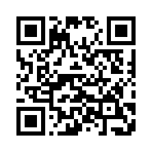 QR Code for 1JxmxYuDBcES7LDiGQ74AQo4eV35jEUH4