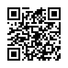 QR Code for 1Jxn2puTXuQcaGTr4H7DjpcG74a67ccYxf