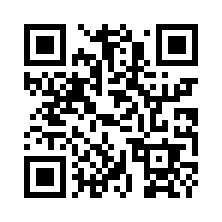 QR Code for 1Jxn392vbBwWUTkyrZPA3AQe2xM8DQMwoL