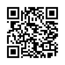 QR Code for 1Jxn3nL1Eft73hyPy2BbK2ncVvQyKvuQ3W