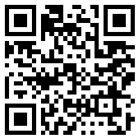 QR Code for 1Jxn6jpPvu1MRXdEDHyEWew4xvsb7hghD
