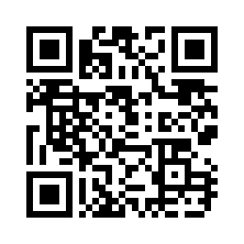 QR Code for 1Jxn9hC229neYLofneeAj4afRDRepo2K3D