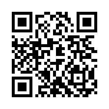 QR Code for 1JxnCBbsSC7pjsCzTMvW8ZjYeWryHjGKud