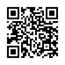 QR Code for 1JxnD7bF4dASU675JRSQQFKQSaxc7kcTF5