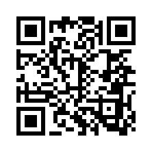 QR Code for 1JxnK6UjyHRYNyTavME8qgc2cFu2fQuGbf