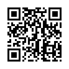 QR Code for 1JxnMPeeDc4TQoAP9Wj2fAPJM7nwWuNfSr