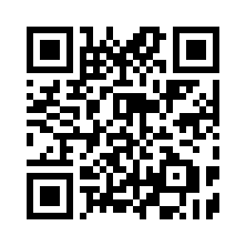 QR Code for 1JxnQM9mm5bd2GH1fyd3PjNnq9aGDcPUo8