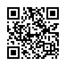 QR Code for 1JxnSNiSi7t4TMKP1gWdkM5ASKiZmpQd4k