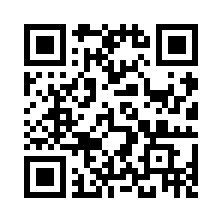 QR Code for 1JxnSabQ8E48ZQ4cJrKvzPDsKACd8WBCRu