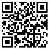 QR Code for 1JxnWT1AZGUg7ftM8AFEfxGy7D8sTUWfd2