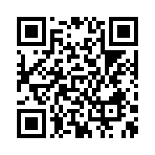 QR Code for 1JxnX5Xvij8LpUMNe2WPL2fVuNfDVCHER