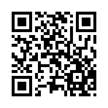 QR Code for 1JxncMXiB4VCMP6BaYW2MwJzUicUm9x4tR