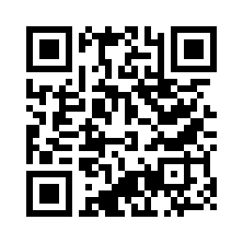 QR Code for 1JxncU8xM2RNxzppaawC7GhLjsSb88gHTb