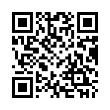 QR Code for 1JxncUs8qPMLXWrDJcZD8TMPVBHEhFp1HH