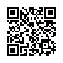QR Code for 1JxnfHhyEdymG2VMztBZhovgiG2eKFGddH