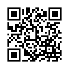 QR Code for 1JxnfRQG2zr7xo7b9LBYBnyor4z6LozD2b