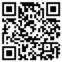 QR Code for 1JxnnE2TAh48LNXrwH1YMXZCeAsdSTcqjF
