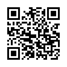 QR Code for 1JxnoMKrA9SJHJmqLYMEo7K8v5gR8R6ain