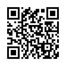 QR Code for 1JxnpoXVT5qSvuUsMdvRYfv1eeX4YoReBD