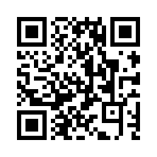QR Code for 1Jxnud4no4LsV2cgiQjHi8tNFvamhZANAd