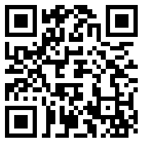 QR Code for 1JxnyKDo4qtbabLPtf2QerraQSWBht4WkA