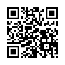 QR Code for 1Jxo5DMfLSZAxQ6nXSny4AsMZJEujfeKhj