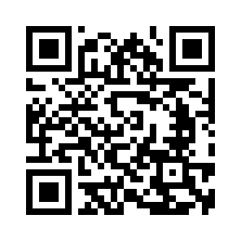 QR Code for 1Jxo5hpbvbzQcm6K1VRvBETh5XEjAFb7CF