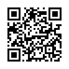 QR Code for 1Jxo7SBmLxFW3LREMyLf6vrYa7qqomsT5V