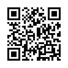 QR Code for 1Jxo7kW9cSMCrpThjAjHQDCJhbmZ7g8Avg