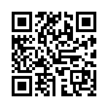 QR Code for 1Jxo7kX5MNBhuJU8YQeQMiGgJUUeW33iNx