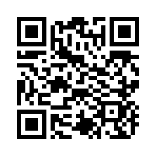 QR Code for 1JxoAwmdtxbNxM1SVk6xCtaid3fLnmP9HL