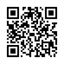 QR Code for 1JxoFNxhk6S5XCSAdUAeMAyFEcQwt3F2iE