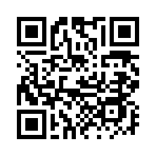 QR Code for 1JxoGceBK4DndW6GFjoEATbRdC3NmYfY49
