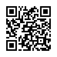 QR Code for 1JxoNwabFtYyoSW5r6KBHubQdKvTfmfRhv