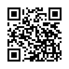 QR Code for 1JxoSSmJfEmiuq4JEVab8Hk7VfX8T1ipZb