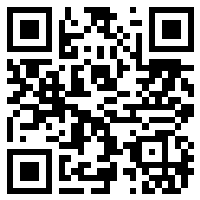 QR Code for 1JxoSfh9sFgCn2q2ErnDWF5goLMGEAYPs4