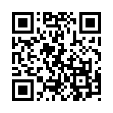 QR Code for 1JxoSfudzNCW4JBNjd7PLpUTfGzXGMW4Cd