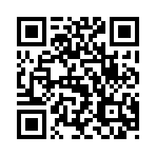 QR Code for 1JxoTPkMbCTgv1GZZTkLFyMCPQ4EBKidaJ