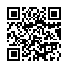 QR Code for 1JxoahiMiZnfhrue9PahwpsaucHeW4vuYA