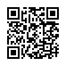 QR Code for 1JxodsRLGKpBasdaqWEUzycFFQpLx7KXde