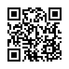 QR Code for 1JxoeRoVM5JS7guDhXPeEbssRteQ2W4GWr
