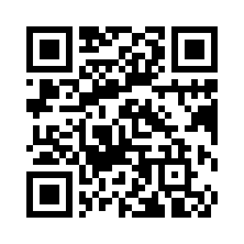 QR Code for 1Jxoff3GKqPDbZANsE7rn8aEs5BmnQxyvb