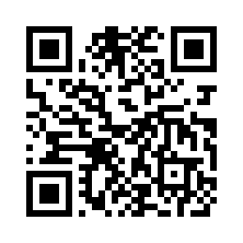 QR Code for 1Jxogk1FL6ZzqtMuB6qffaeRYYrP5pAgPh